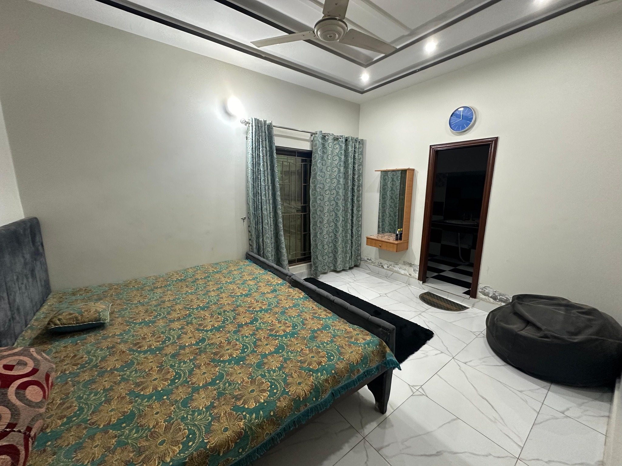 535467772_772435895744826_141088366195714183_n