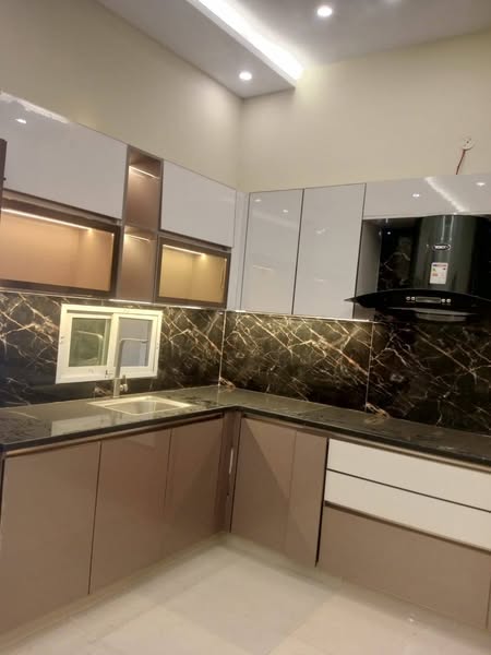 535469464_122134337780816191_7386658300524597864_n