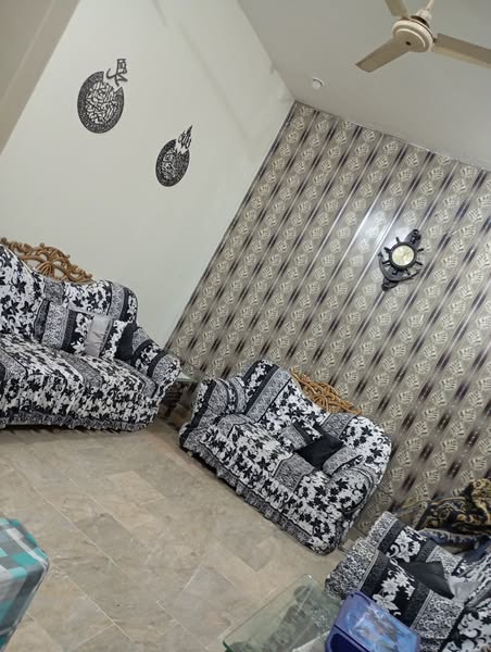 535472574_672668292511981_707136026592601222_n