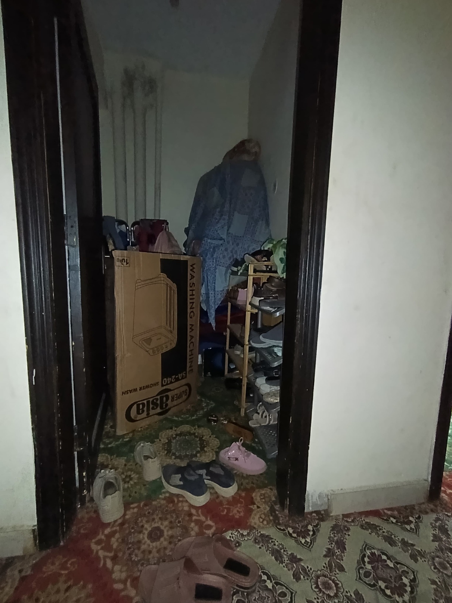 535502058_4090188717961509_385836189535624243_n