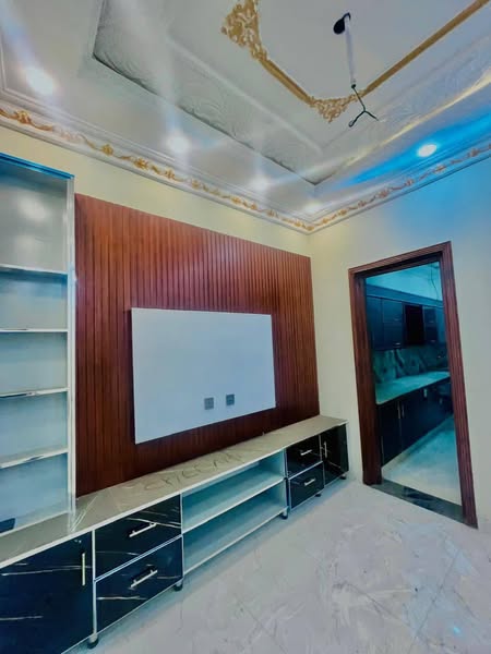 535528244_1079314527742488_1744302250385126873_n