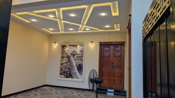 535531263_122209677428266710_6754859989701877225_n