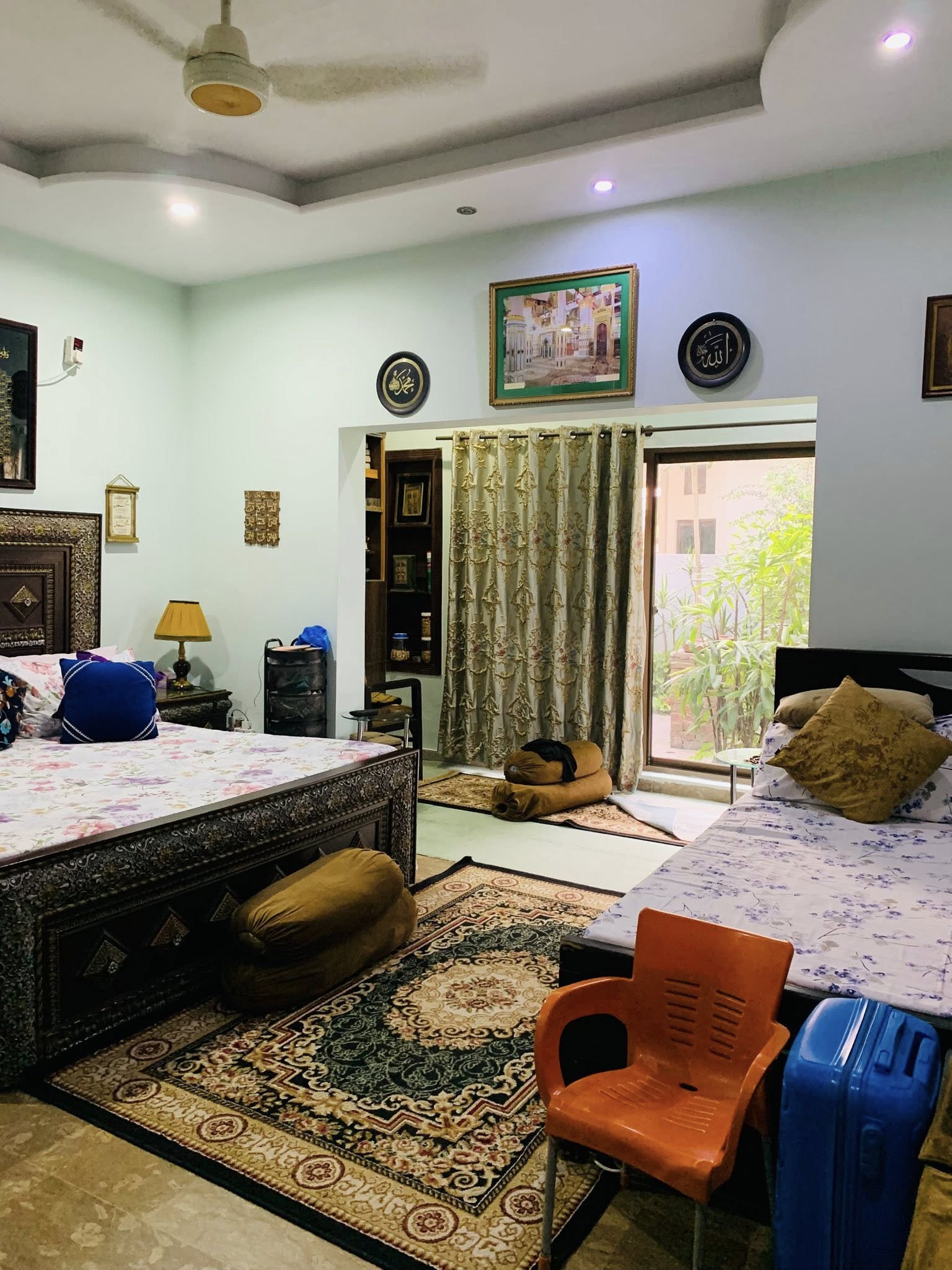 535532214_2918371525029294_7834421411903226684_n