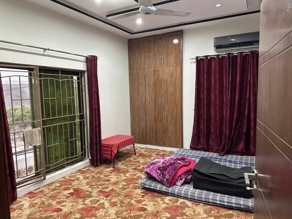 535545980_122208682598328298_2748841919532364409_n