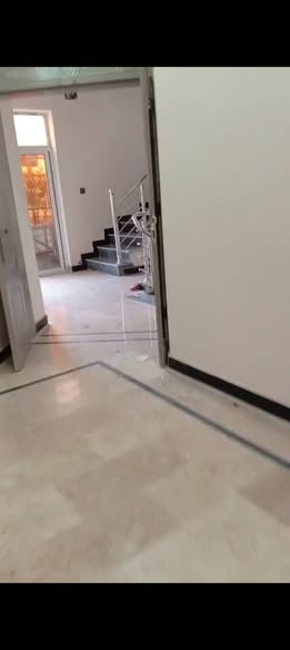 535547495_122289968858019786_3724002701503721506_n