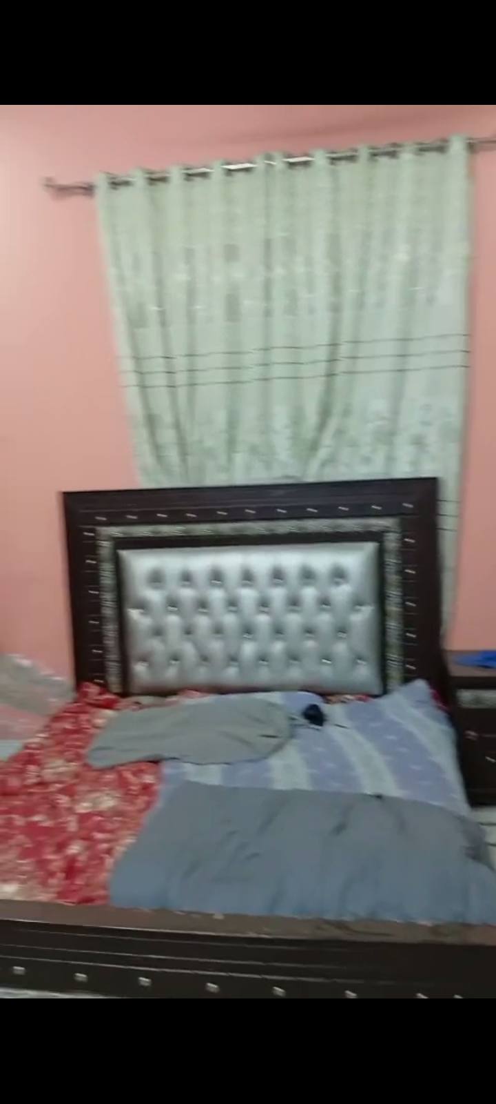 535548572_122145042302793944_7300413206250854089_n