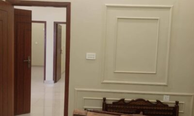 535551205_122134338224816191_6511209522928260427_n