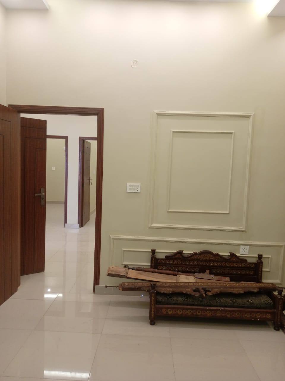 535551205_122134338224816191_6511209522928260427_n