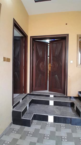 535554155_3319151464898806_1663711596724041434_n