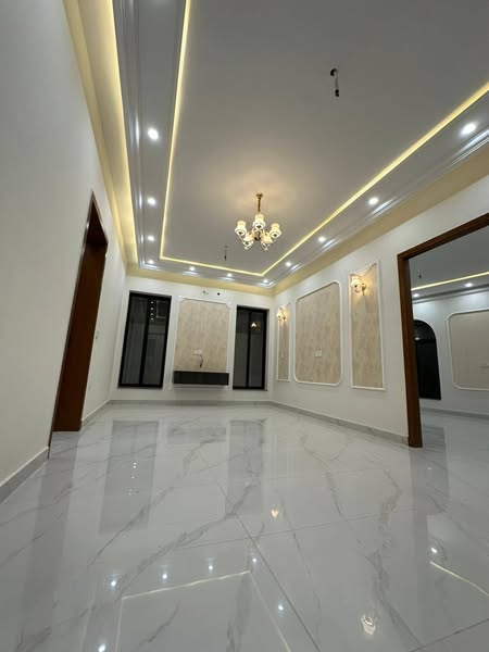 535556394_1128229259254381_3023650663961426344_n