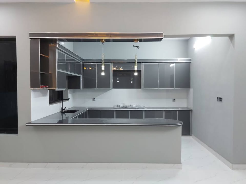 535558074_1469821004211812_7817485530958599109_n