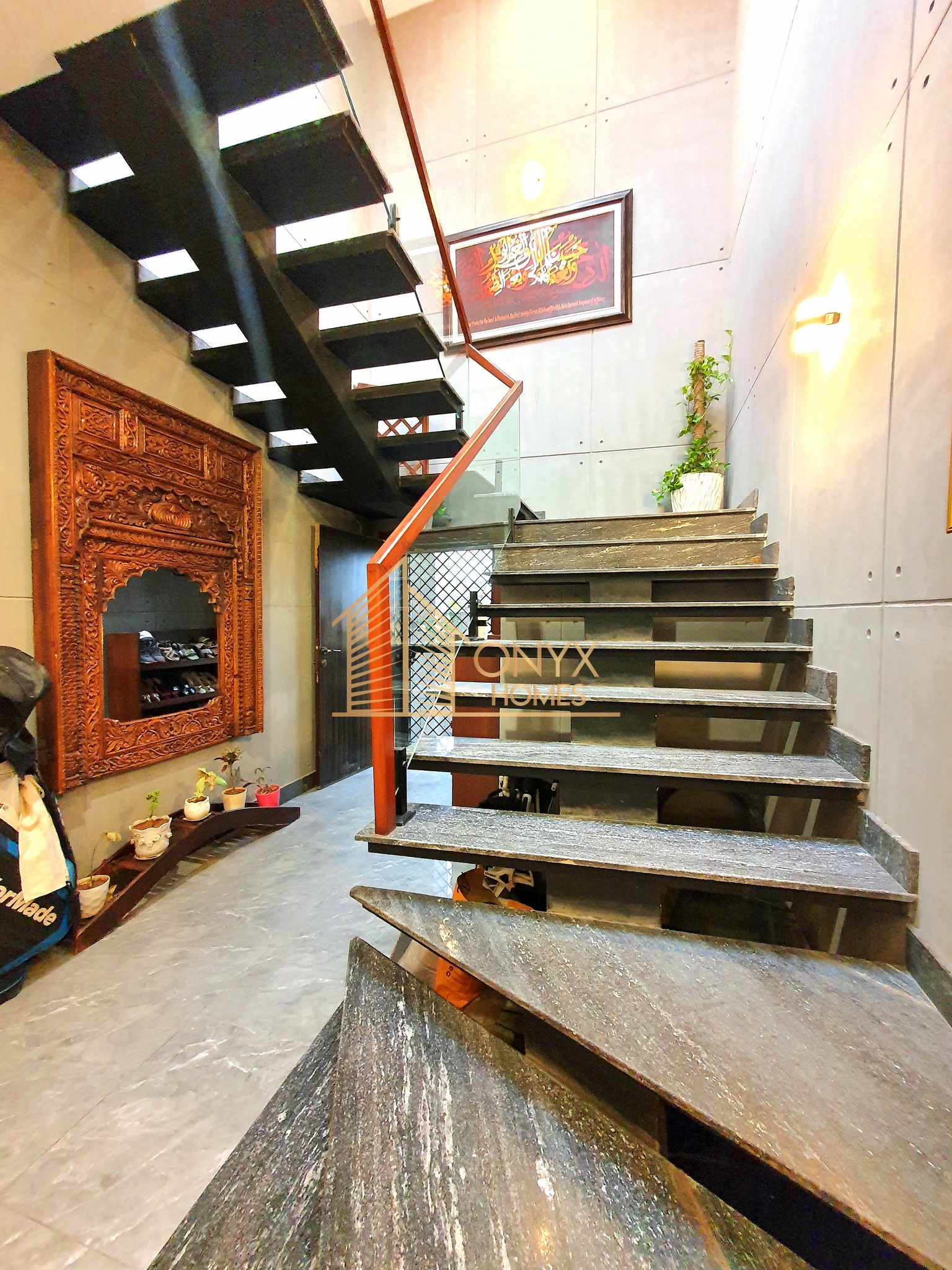 535574665_1088270620060474_6985205723457873359_n