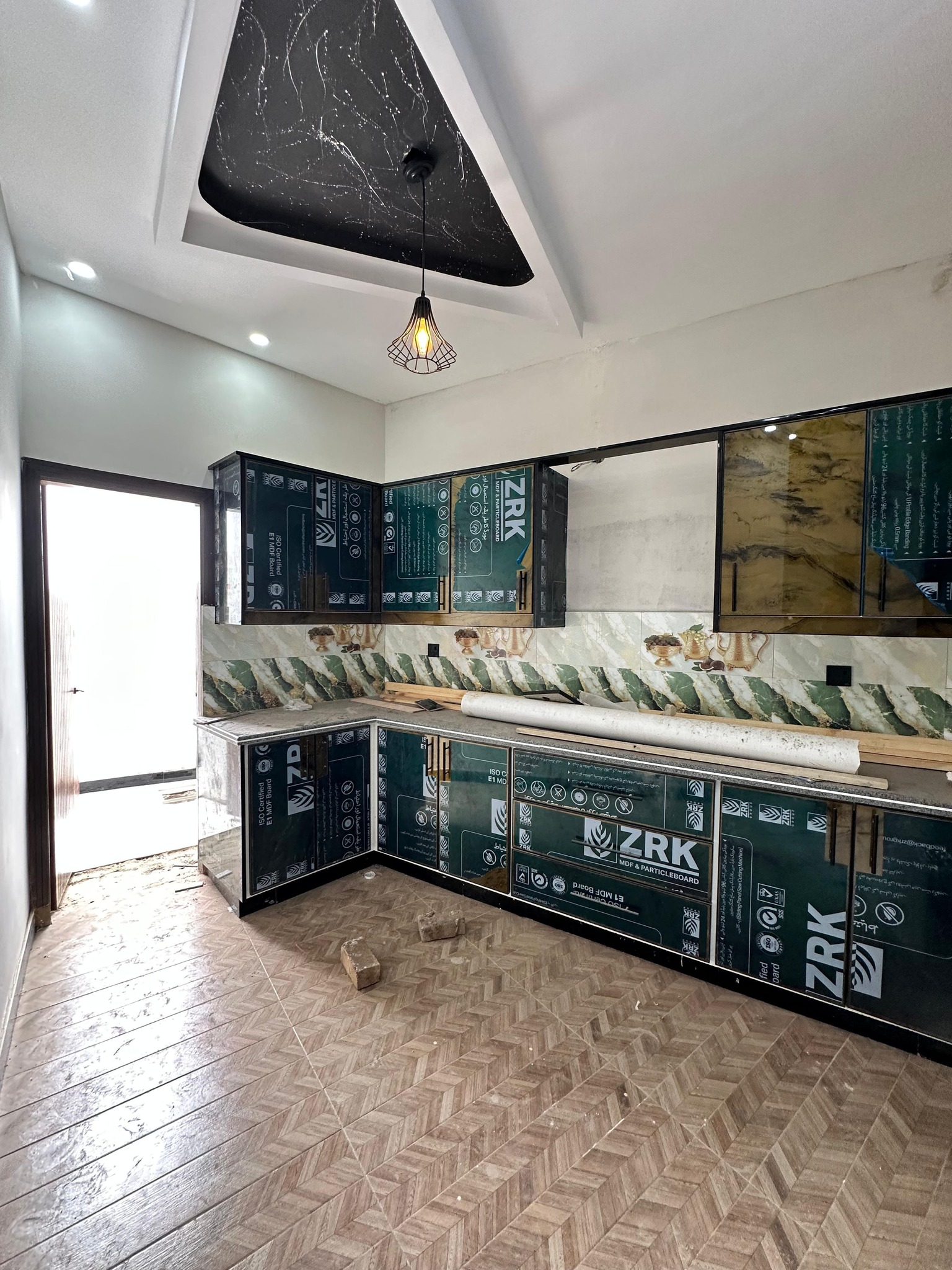 535576522_122187635036346294_6627786292971262028_n