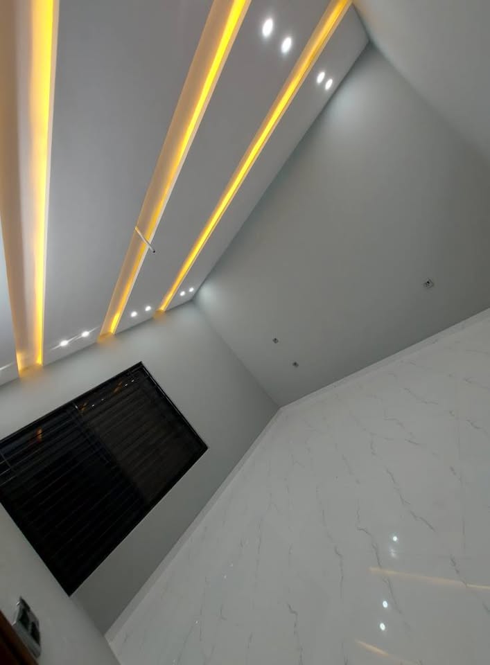 535587992_1469820934211819_5137363471066002595_n