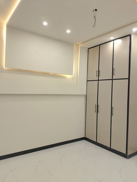 535588353_789133823628147_6261054977243198754_n