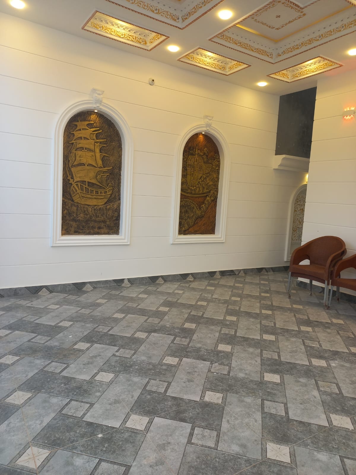 535595288_122188826450302703_3065778965659447502_n