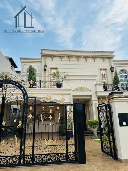 535597006_122221571252146759_8612033522311383307_n