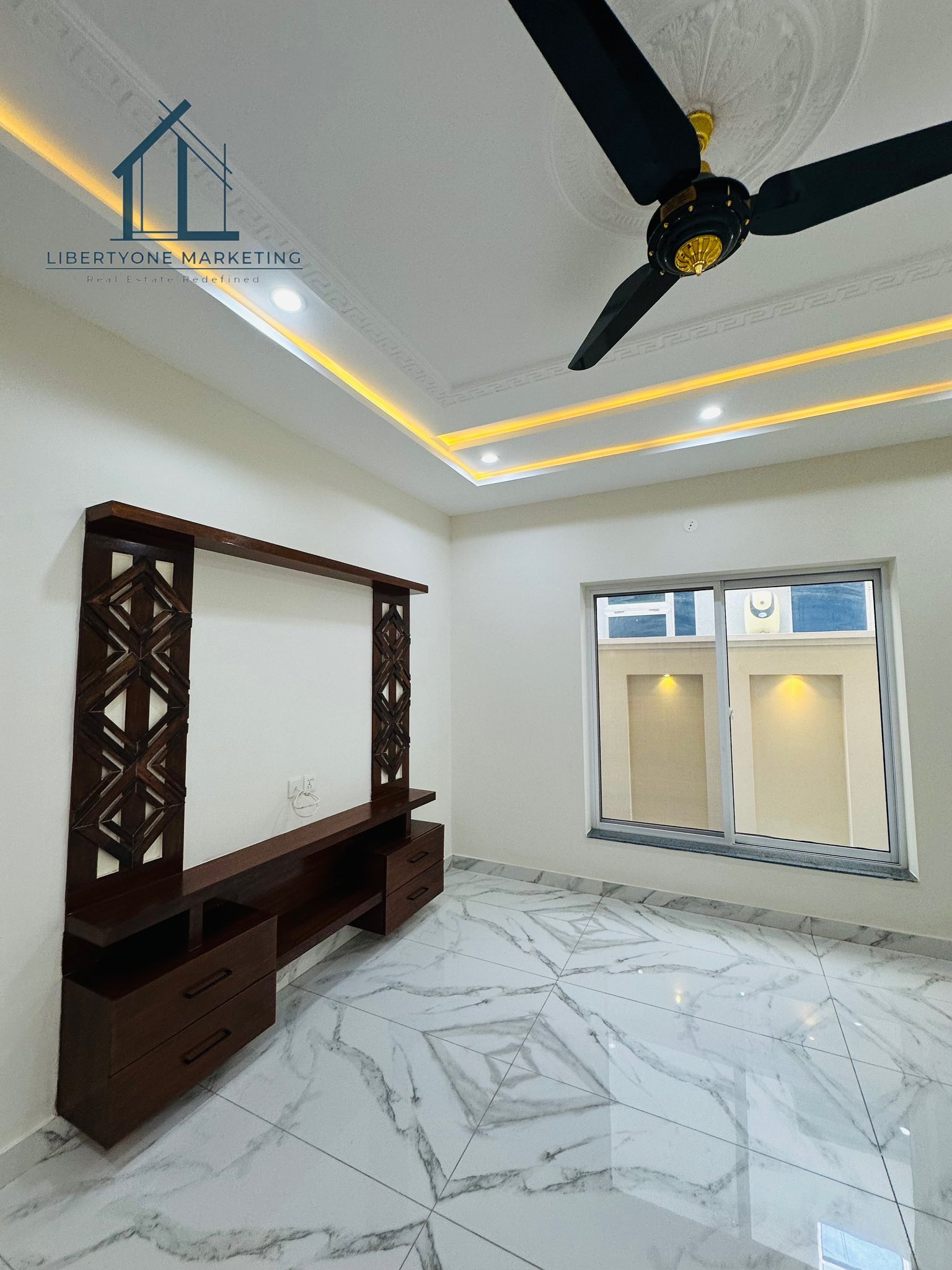 535603600_122221571090146759_5723215802158129451_n