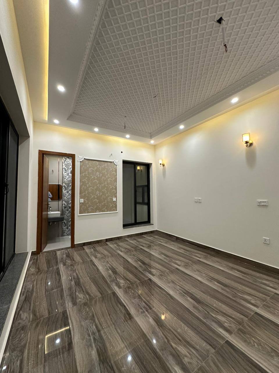 535605948_1128229392587701_280431537896326892_n