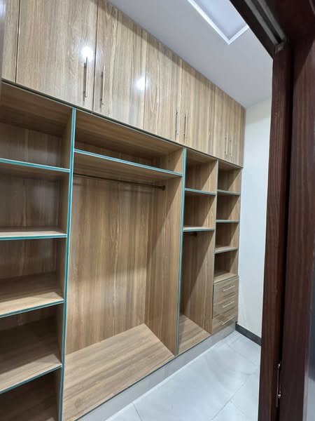 535611649_31772637195668922_3982728878389237414_n