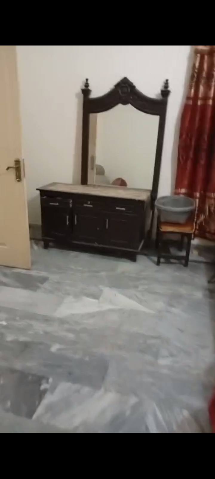 535615188_122145041738793944_4349199692261899132_n