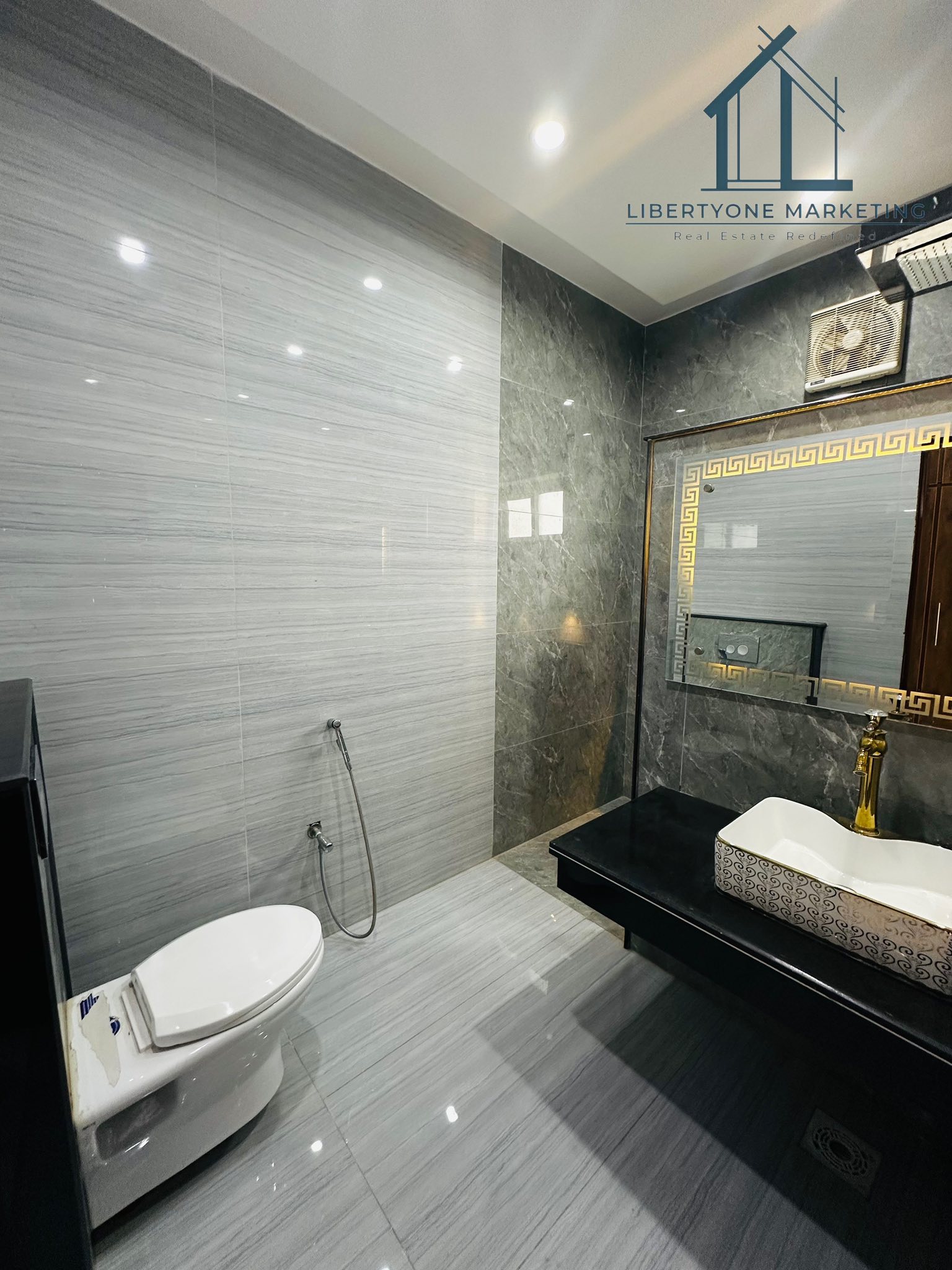 535615189_122221572716146759_5392758559293132959_n