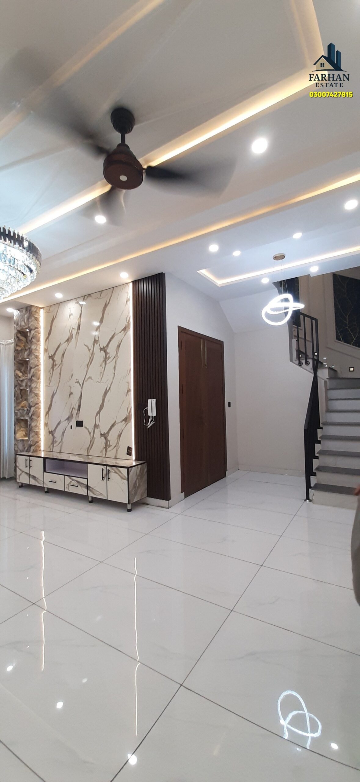 535620406_1368873128574557_7881593520388156809_n