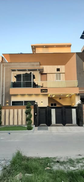 535630008_1366060755522461_200352005361285251_n