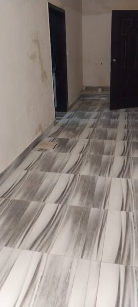 535642665_692923927090319_7500775682693570046_n