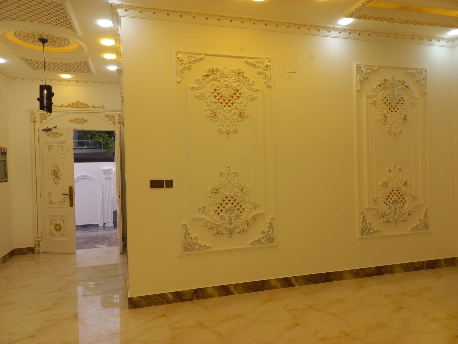 535643911_122188826648302703_854934500066297243_n