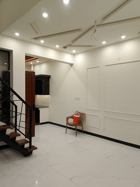 535674399_789134136961449_1728964931614024441_n