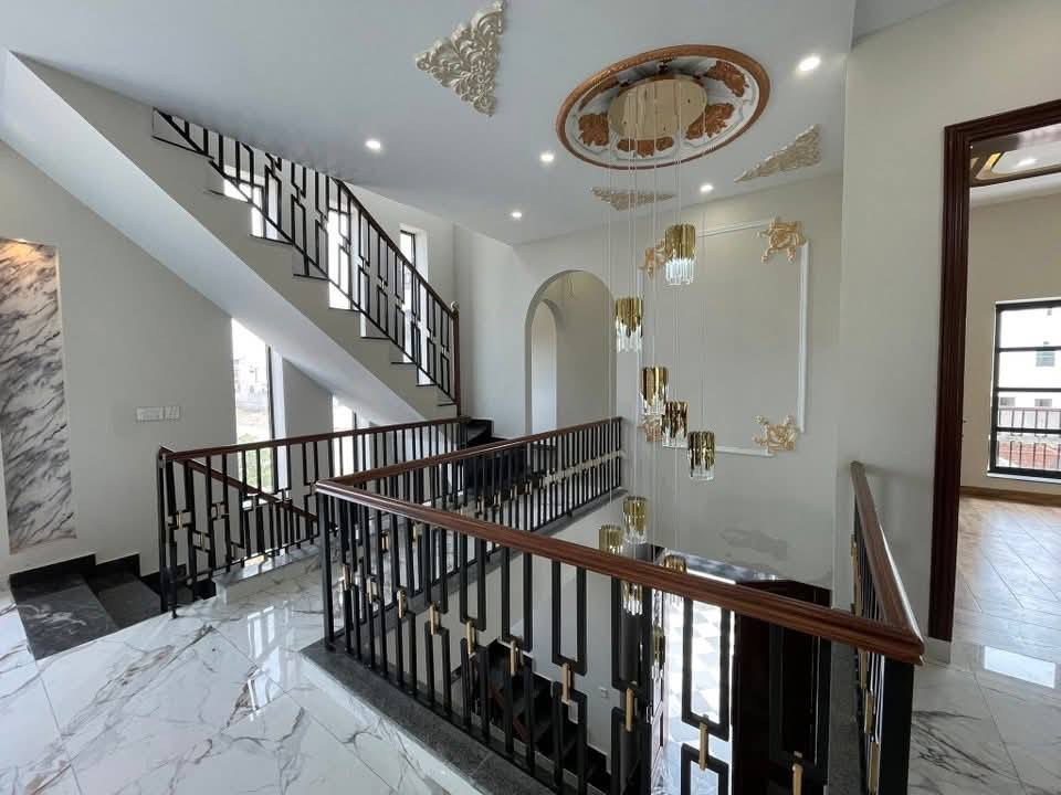 535690730_122183559572342588_3788689970991732904_n