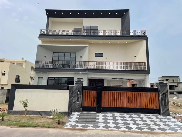 535702806_122183559176342588_2132115751793475414_n