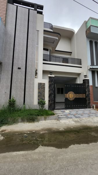 535708139_1453145463487967_5994909491016052290_n