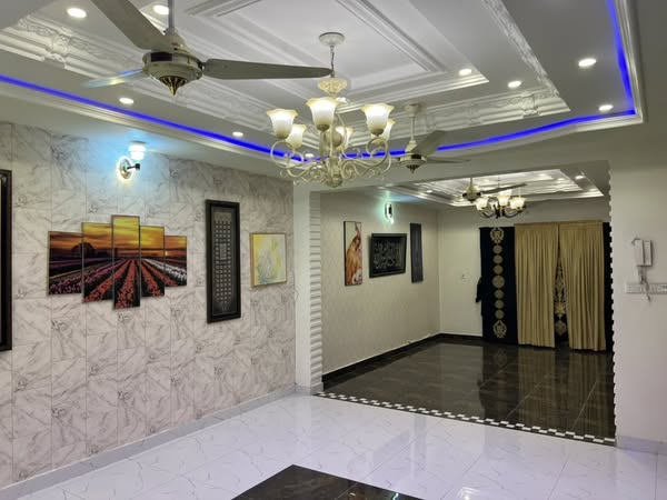 535709710_1499811351014919_1715133304996366063_n