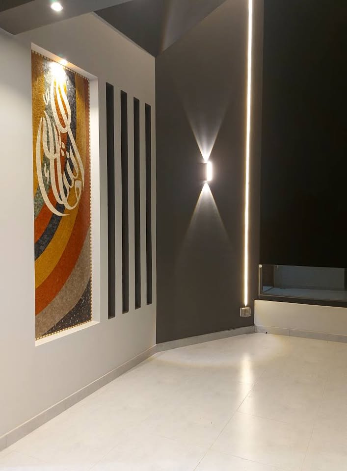 535726425_1469821477545098_6250257277698293401_n