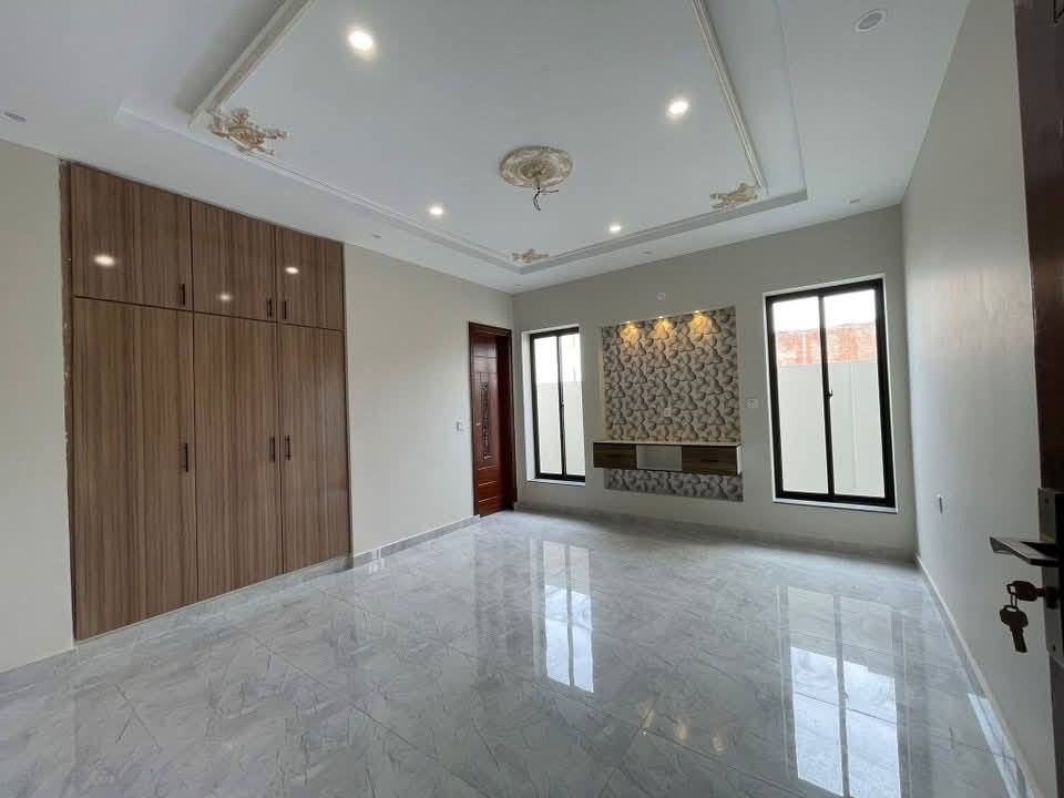 535769115_122183559398342588_5914173647242279569_n