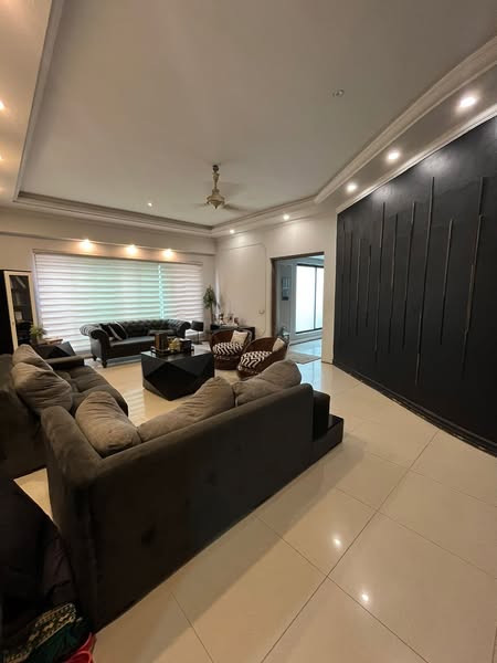 535776161_788896903719427_6710820362066396784_n