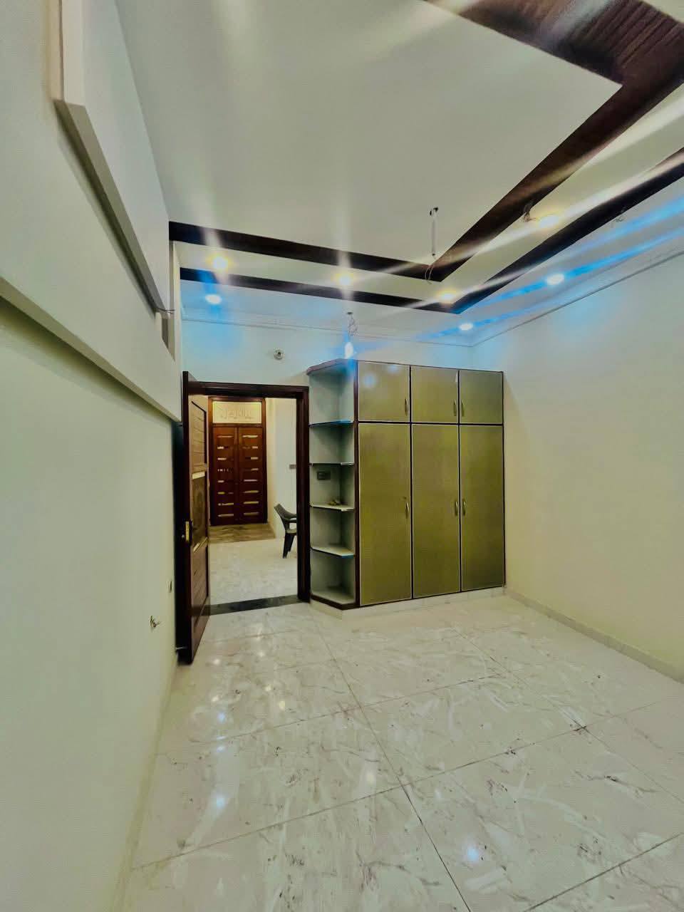 535806433_1079314617742479_3868307315770935032_n