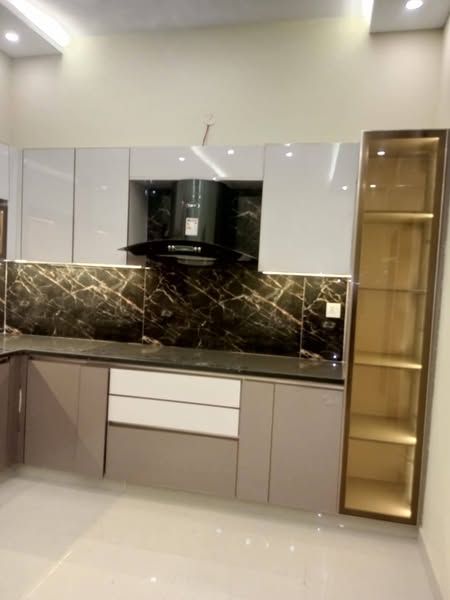 535810605_122134337882816191_9060814258129494999_n