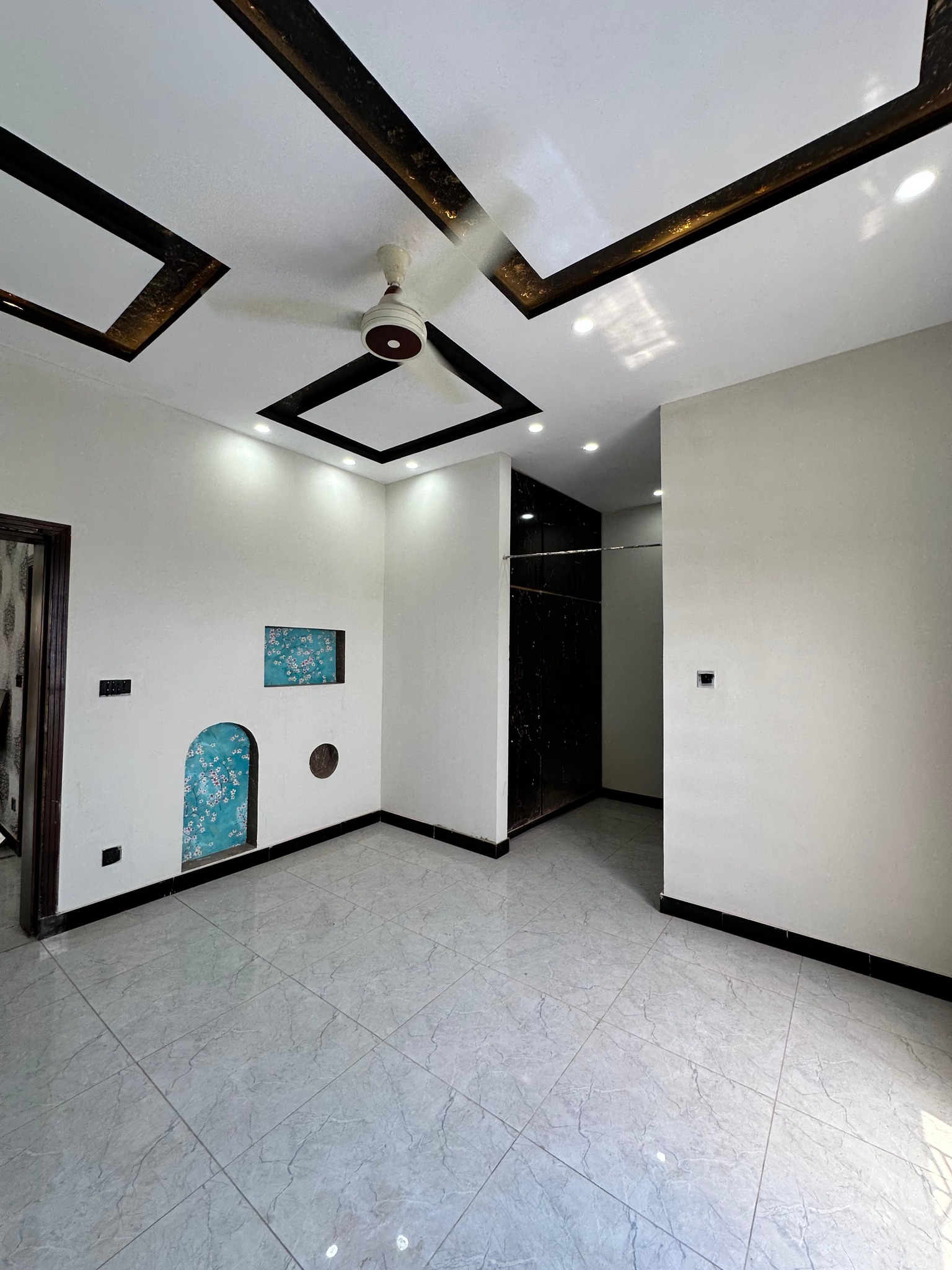 535813325_122187634748346294_5006683423594770600_n