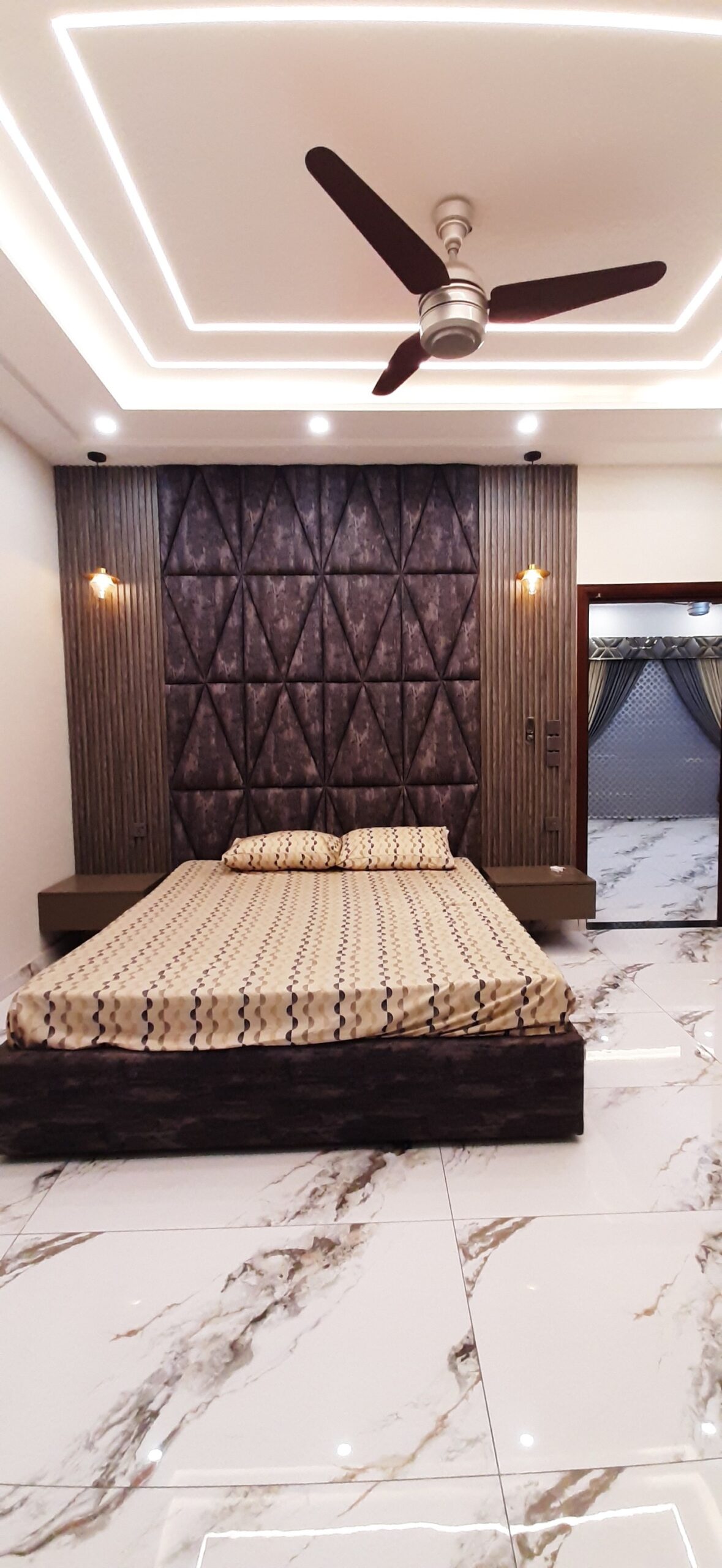 535828109_1366062488855621_534325323794323920_n