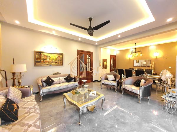 535828986_1088266440060892_1535384957873143799_n