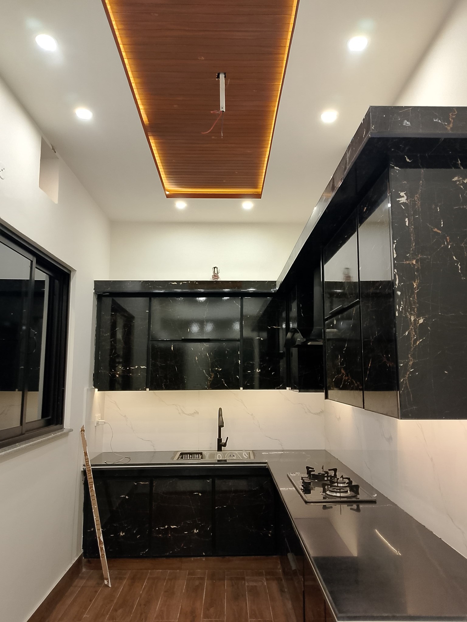 535828997_789134393628090_7683482351029490562_n