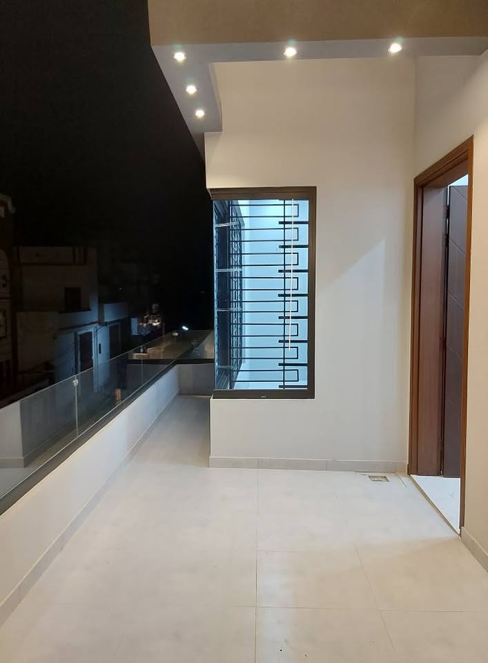 535832110_1469821137545132_523676525305452633_n