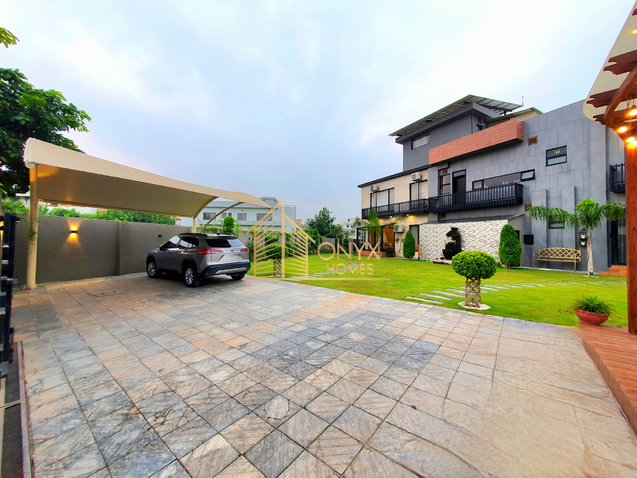 535881519_1088270200060516_123338488458186028_n