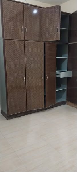 535922764_692923987090313_8465315963902370788_n