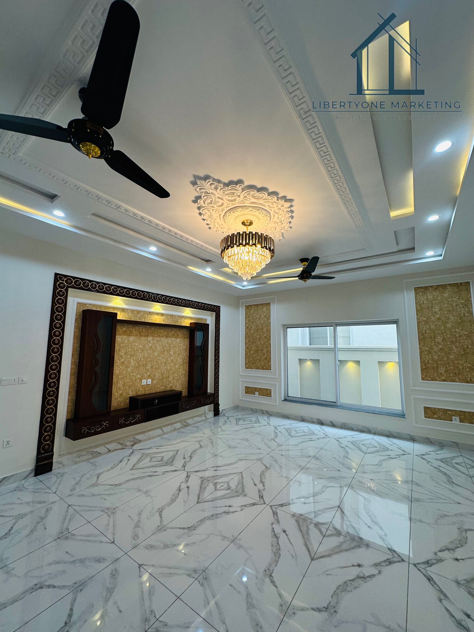 535924082_122221571174146759_4678080790226106219_n