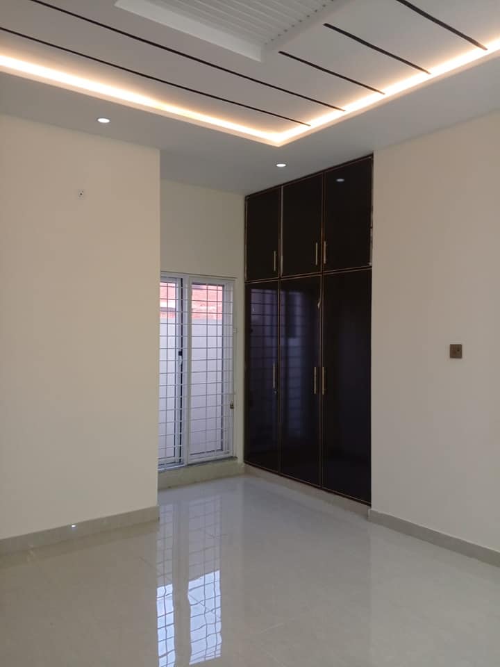 535940689_122250035000033755_5301628342237068987_n