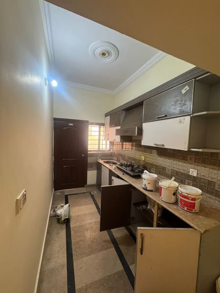 535944181_2225446411222100_6768430941999372978_n